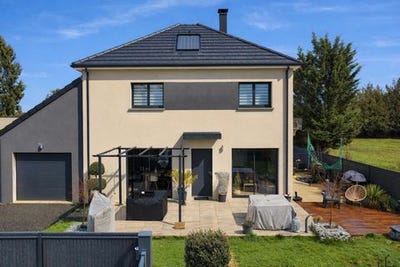 /international/fr/change-pays-de-la-loire-310105833651/