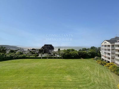 /international/fr/trouville-sur-mer-la-basse-normandie-310101356948/?lang=de