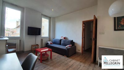 /international/fr/marseille-4eme-bouches-du-rhone-310109020003/