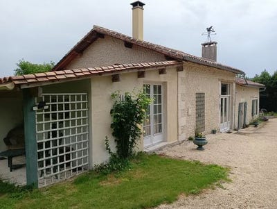 /international/fr/bouteilles-saint-sebastien-aquitaine-120097719822/