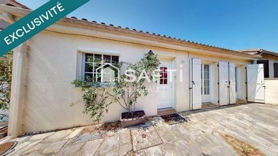 /international/fr/angouleme-charente-310101381719/