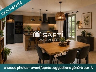 /international/fr/puy-de-serre-pays-de-la-loire-310108136974/