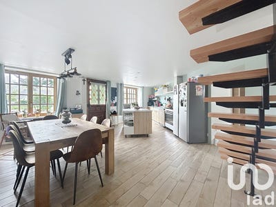 /international/fr/dol-de-bretagne-brittany-310099224314/