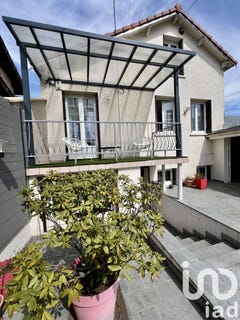 /international/fr/le-blanc-mesnil-ile-de-france-310100407260/