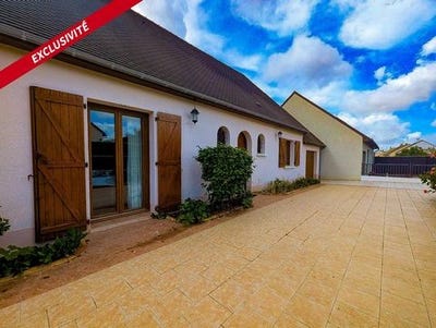 /international/fr/coulaines-pays-de-la-loire-310106488724/