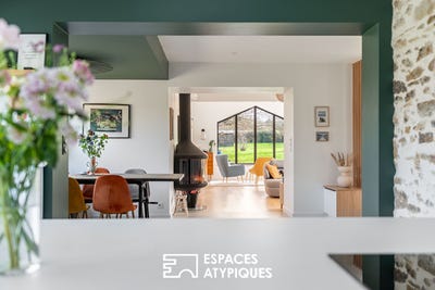 /international/fr/coueron-pays-de-la-loire-310107972578/