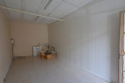 /international/fr/cluses-rhone-310108594517/