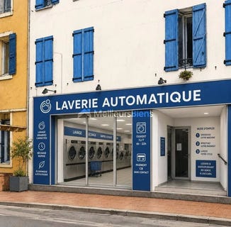 /international/fr/sigean-languedoc-roussillon-310109647924/