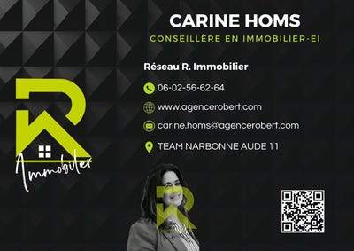 /international/fr/narbonne-languedoc-roussillon-310101644805/
