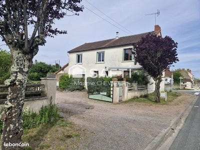 /international/fr/vicq-exemplet-centre-val-de-loire-310100662900/?lang=zh-tw