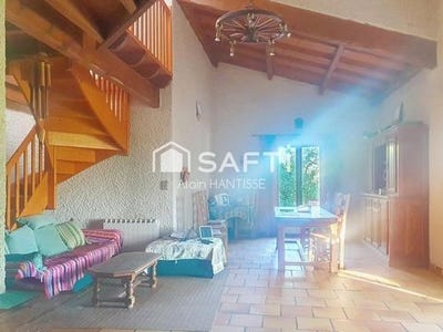 /international/fr/revel-midi-pyrenees-310102910506/
