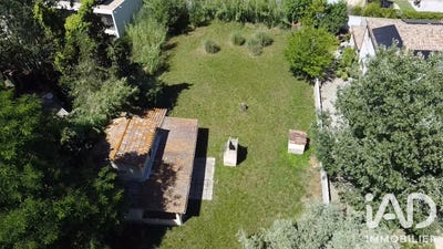 /international/fr/agde-languedoc-roussillon-310108892978/