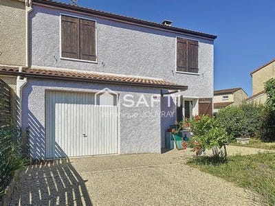 /international/fr/pradines-midi-pyrenees-310101382061/?lang=en