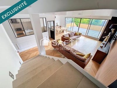 /international/fr/vigneux-sur-seine-ile-de-france-310107791292/