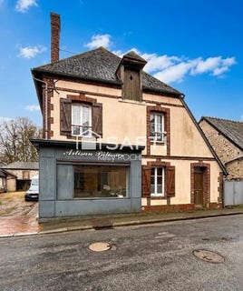 /international/fr/la-ferte-vidame-centre-val-de-loire-310108842421/