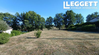 /international/fr/perigueux-aquitaine-310100952468/