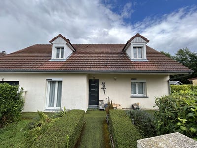 /international/fr/velars-sur-ouche-burgundy-310101355819/?lang=zh-cn