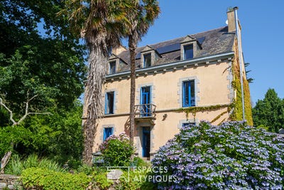 /international/fr/concarneau-brittany-310109091414/