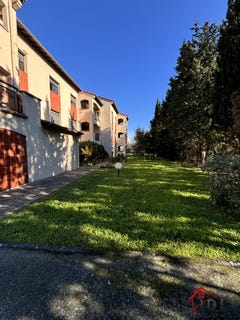 /international/fr/aucamville-midi-pyrenees-310110113257/