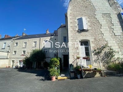 /international/fr/chinon-centre-val-de-loire-310100523668/?lang=zh-tw