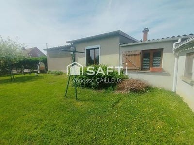 /international/fr/beautor-picardie-310107707001/