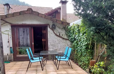/international/fr/miellin-franche-comte-310106780664/