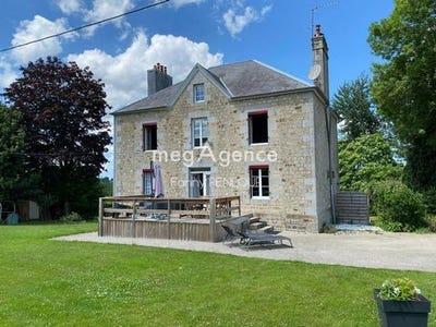 /international/fr/la-colombe-la-basse-normandie-310100666385/?lang=zh-cn