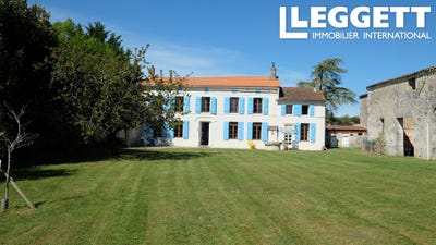 /international/fr/coivert-charente-310107361205/