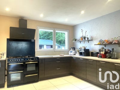 /international/fr/avreuil-ardennes-310099808363/