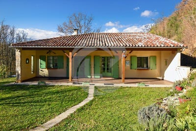 /international/fr/bruniquel-midi-pyrenees-310106915262/