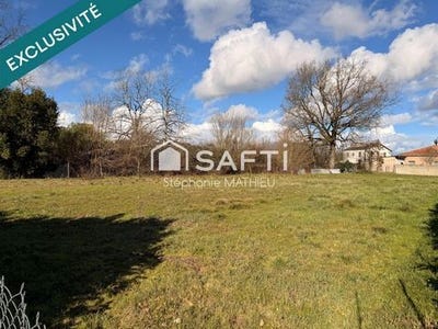 /international/fr/lafrancaise-midi-pyrenees-310105746994/