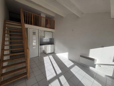 /international/fr/balaruc-les-bains-languedoc-roussillon-310106068496/