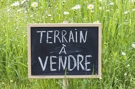 /international/fr/bessieres-midi-pyrenees-310101208483/