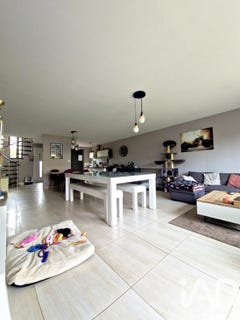 /international/fr/charleville-mezieres-ardennes-310104181230/