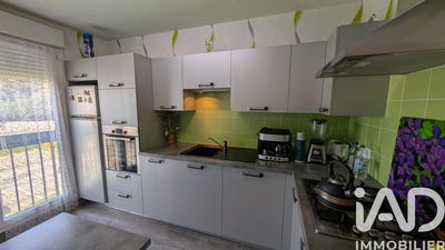 /international/fr/villars-ardennes-310106823450/