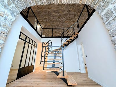/international/fr/aix-les-bains-rhone-310106937272/
