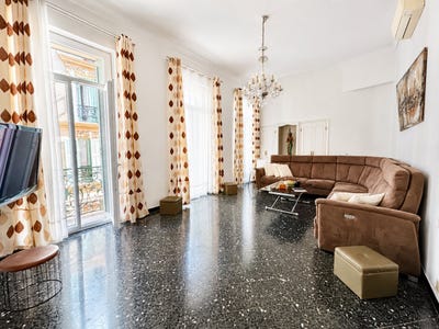 /international/fr/nice-provence-alpes-cote-d-azur-310108997217/