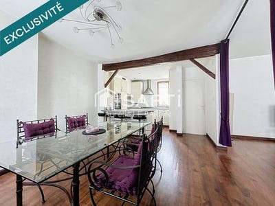 /international/fr/metz-lorraine-310101382455/?lang=zh-cn