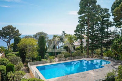 /international/fr/cap-d-ail-provence-alpes-cote-d-azur-310108634273/