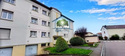 /international/fr/golbey-lorraine-310102717057/