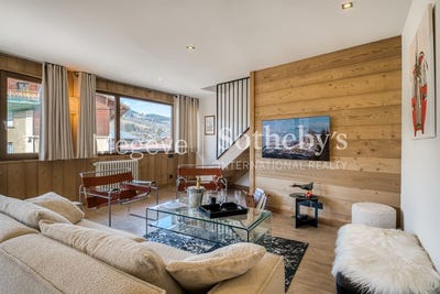 /international/fr/megeve-rhone-310103765944/