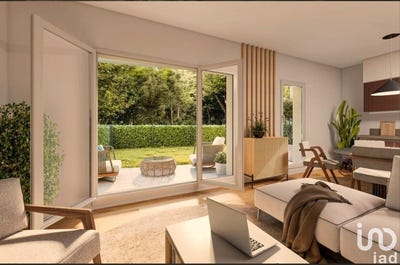 /international/fr/etiolles-ile-de-france-310098122374/