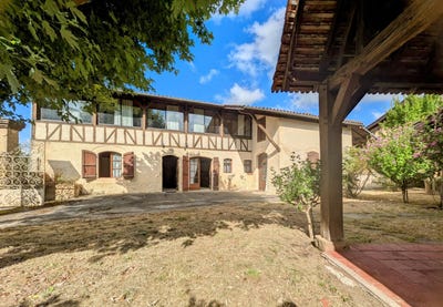 /international/fr/marciac-midi-pyrenees-310101182982/