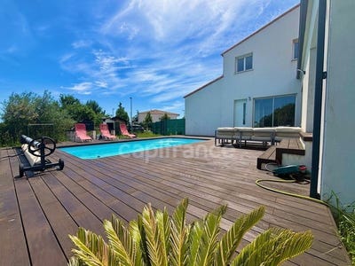/international/fr/codognan-languedoc-roussillon-310108291732/