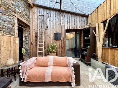 /international/fr/vern-sur-seiche-brittany-310106686685/