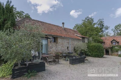 /international/fr/saint-projet-auvergne-310100992669/