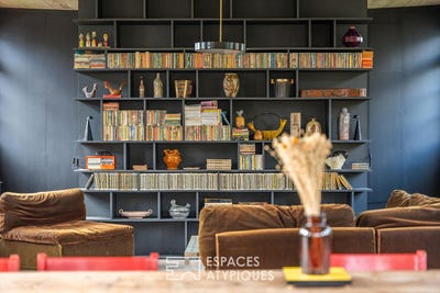 /international/fr/francueil-centre-val-de-loire-310099363144/