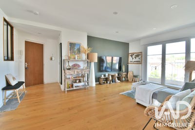/international/fr/bayonne-aquitaine-310109045533/