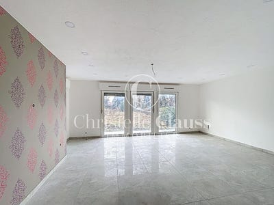 /international/fr/marckolsheim-alsace-310104592443/