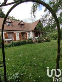 /international/fr/lunay-centre-val-de-loire-310100440860/